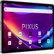 Планшет Pixus Deon 10.95" 6/128GB LTE Gray 341148 фото 4