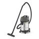 Пилосос професійний Karcher NT 30/1 Me Classic, 1500Вт, 227мБар, контейнер 30л, 10.9кг (1.428-568.0) 373447 фото 1