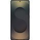 Смартфон S938 Samsung Galaxy S25 Ultra 12/256GB Titanium Jet Black Global 394594 фото 2
