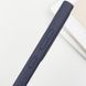 Чохол Ummi Colorful with MagSafe для Samsung Galaxy S25 Ultra Синій / Navy Blue 403035 фото 4