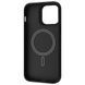 Чохол Proove Force Armor Case with Magnetic Ring iPhone 14 Pro Max black (PCFAIP14PM02) 338838 фото 3