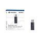USB Адаптер PlayStation Link 286996 фото 3