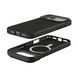Чохол-накладка iPhone 17 Pro Max UAG Civilian MagSafe, Black (114546114040) 393821 фото 10