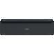 Клавіатура бездротова MX KEYS MASTER GRAPHITE 920-010251 LOGITECH 382571 фото 5