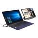 Монітор портативний Asus 14" ZenScreen MB14AC USB-C, IPS, Cover 367424 фото 8