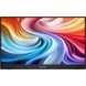 Монiтор TFT ACER 15.6" PM161QB1bmiuux (UM.ZP1EE.101) IPS FHD HDMI 2*USB-C MM Portable Black 357678 фото 1