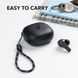 Навушники ANKER SoundСore R50i Black 306959 фото 5