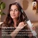 Фен-щітка Philips 7000 Series, 1000Вт, 3 режими, іоніз-я, кераміка, турмалін, білий (BHA710/00) 368516 фото 14