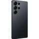 Смартфон S938 Samsung Galaxy S25 Ultra 12/256GB Titanium Jet Black Global 394594 фото 6
