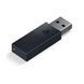 USB Адаптер PlayStation Link 286996 фото 1
