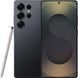 Смартфон S938 Samsung Galaxy S25 Ultra 12/256GB Titanium Jet Black Global 394594 фото 1