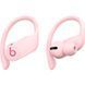 Навушники Beats By Dr. Dre Powerbeats Pro (MXY72) Cloud Pink 323158 фото 3