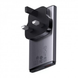 Зарядний Пристрій Baseus GaN5 Pro 65W Ultra-Slim (Type-C + USB) + Кабель Type-C to Type-C 100W (1м) (CCGP150113) Gray 272632 фото 3