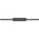Кабель LOGITECH MEETUP MIC EXTENSION CABLE 10M - WW 353884 фото 3