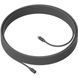 Кабель LOGITECH MEETUP MIC EXTENSION CABLE 10M - WW 353884 фото 1