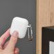 Чохол Silicone Case New for AirPods 1/2 forest green 331294 фото 9