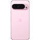 Смартфон Google Pixel 9 Pro XL 16/128GB Rose Quartz Global 390302 фото 4