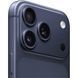 Смартфон Apple iPhone 17 Pro 1TB Deep Blue (MG8R4) 393713 фото 5