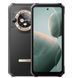 Смартфон Blackview BL9000 Pro 512Gb 12Gb Gold Global 296308 фото 1