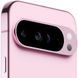 Смартфон Google Pixel 9 Pro XL 16/128GB Rose Quartz Global 390302 фото 6