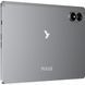 Планшет Pixus Deon 10.95" 6/128GB LTE Gray 341148 фото 3