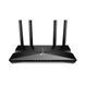 Точка доступу з функцією маршрутизації, мережеве обладнання 1800MBPS 1000M DUAL BAND ARCHER AX23 TP-LINK 292744 фото 2
