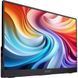 Монiтор TFT ACER 15.6" PM161QB1bmiuux (UM.ZP1EE.101) IPS FHD HDMI 2*USB-C MM Portable Black 357678 фото 2