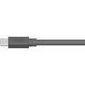 Кабель LOGITECH MEETUP MIC EXTENSION CABLE 10M - WW 353884 фото 2