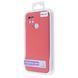 Чохол WAVE Colorful Case (TPU) Xiaomi Redmi 10C forest green 338151 фото 2
