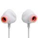 Навушники JBL Quantum 50C (JBLQTUM50CWHT) White 346859 фото 4