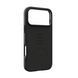 Чохол-накладка iPhone 17 Pro Max UAG Civilian MagSafe, Black (114546114040) 393821 фото 14