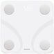 Смарт-ваги Proove Balance (SLBF00010002) White 324805 фото 1