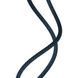 Кабель Baseus High Density Braided Type-C To Lightning PD 20W (1m) CATLGD-02 White 275368 фото 8