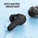 Навушники ANKER SoundСore R50i Black 306959 фото 14