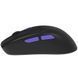 Бездротова ігрова миша Proove Gaming Everon (WMEV00022001) black 379313 фото 3