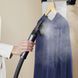 Відпарювач Tefal вертикальний Pro Style Care, 2000Вт, 1300мл, постійна пара - 42гр, чорно-золотий (IT8480E1) 374223 фото 7