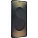Смартфон S938 Samsung Galaxy S25 Ultra 12/256GB Titanium Jet Black Global 394594 фото 3