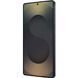Смартфон S938 Samsung Galaxy S25 Ultra 12/256GB Titanium Jet Black Global 394594 фото 4