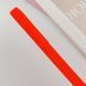 Чохол TPU GETMAN Liquid Silk Full Camera для Samsung Galaxy S23+ Червоний / Red 397575 фото 4