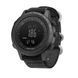 Цифровий Годинник NORTH EDGE DESERT black 333386 фото 1