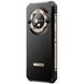 Смартфон Blackview BL9000 Pro 512Gb 12Gb Gold Global 296308 фото 4