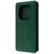 Чохол WAVE Cubic Rubic Case Xiaomi Redmi Note 14 Pro 5G/14 Pro+/Poco X7 green 355559 фото 1