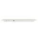 Клавіатура мембрана Keychron B1 Pro, USB/WL/BT, ivory white (B1P-K8-UA) 368831 фото 5