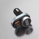 FM Launcher Proove Sound Link 30W (PD+QC3.0) Type-C+USB (FMSL30110001) Black 289864 фото 6