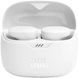Навушники JBL Tune Buds (JBLTBUDSWHT) White 273982 фото 10