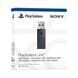 USB Адаптер PlayStation Link 286996 фото 4