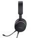 Гарнітура ігрова Trust GXT 490 FAYZO, 7.1, USB-A, 2м, чорний 362621 фото 5