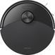 Робот-пилосос Roborock Q10 VF Black 383111 фото 2