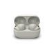 Навушники Sony WF-1000XM4 Silver (WF-1000XM4S) 246161 фото 4
