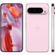 Смартфон Google Pixel 9 Pro XL 16/128GB Rose Quartz Global 390302 фото 8